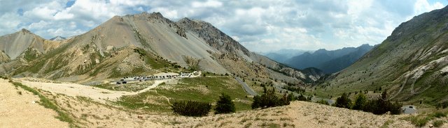 0289-0296Col de l_Isoard.jpg